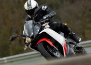 Derbi GPR 125 Derbi GPR 125